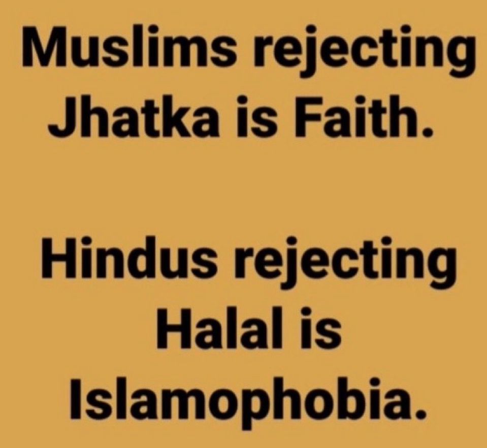 Logic 101